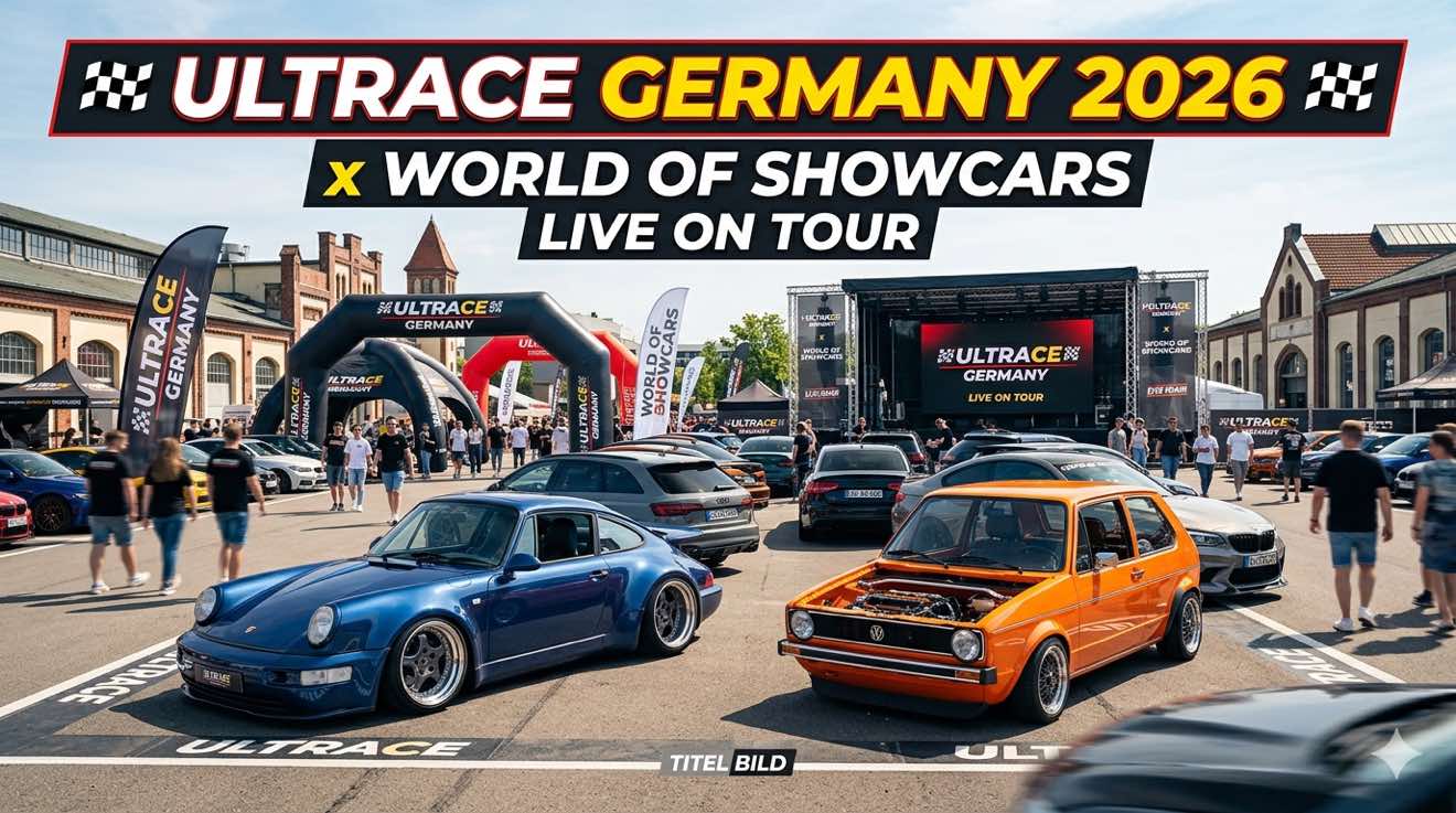@WorldofShowcars