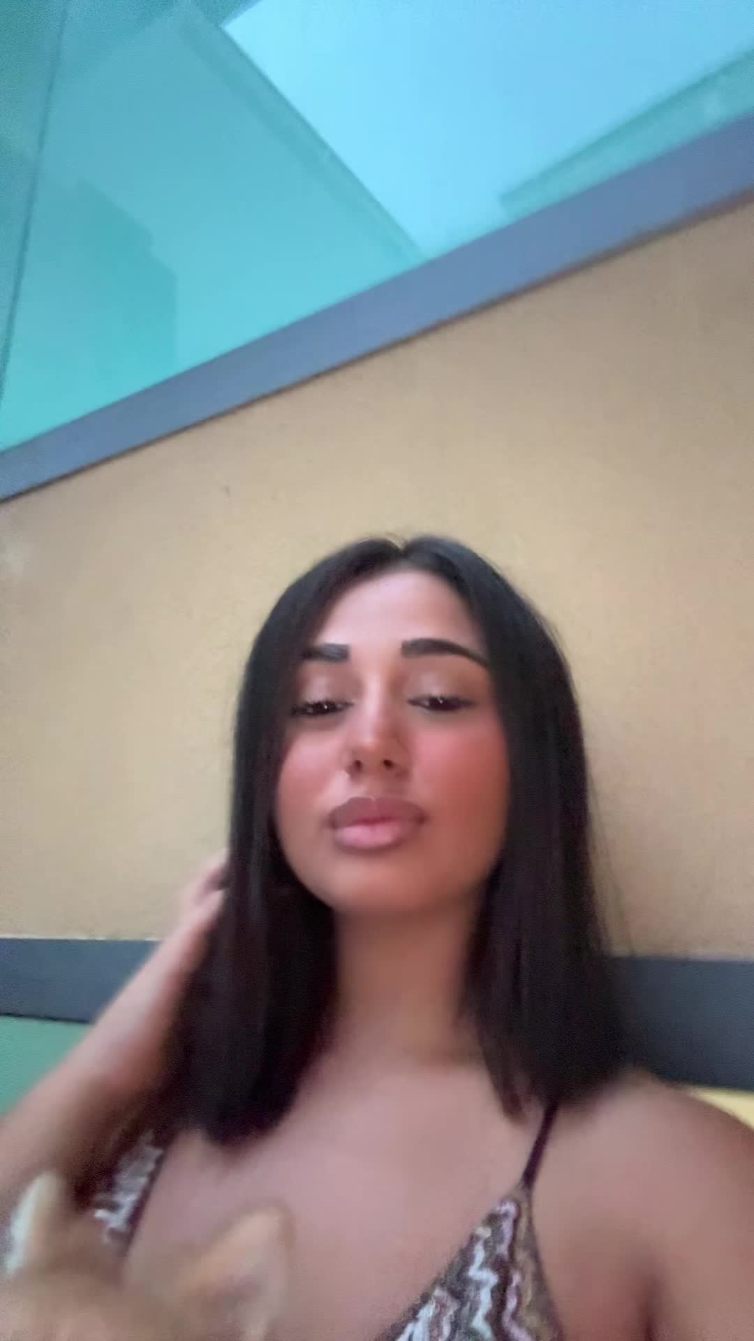 @l