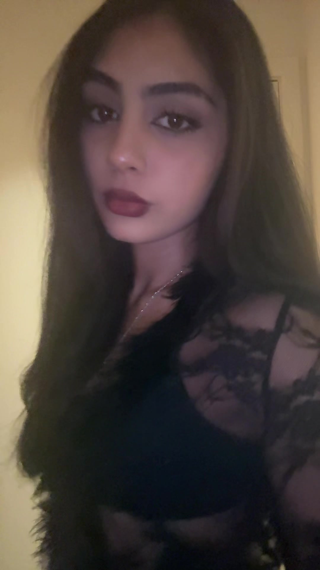 @vnrychi