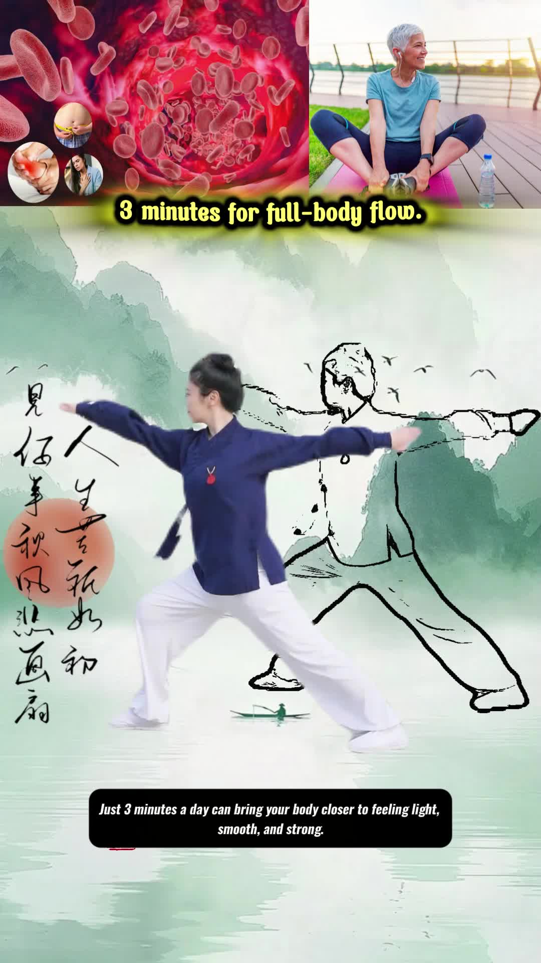 @healtoyezpd