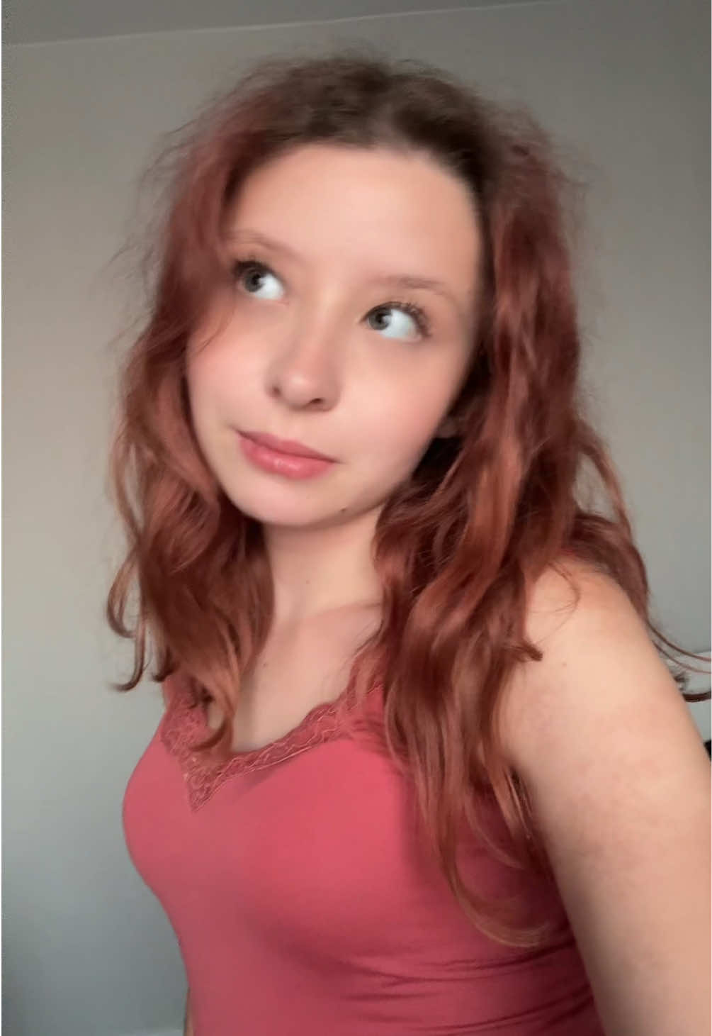 @lea.avnl