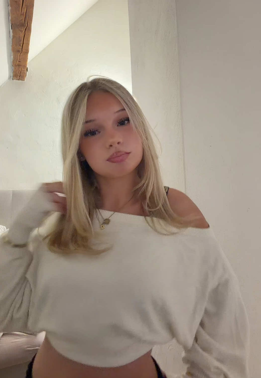 @𝒮