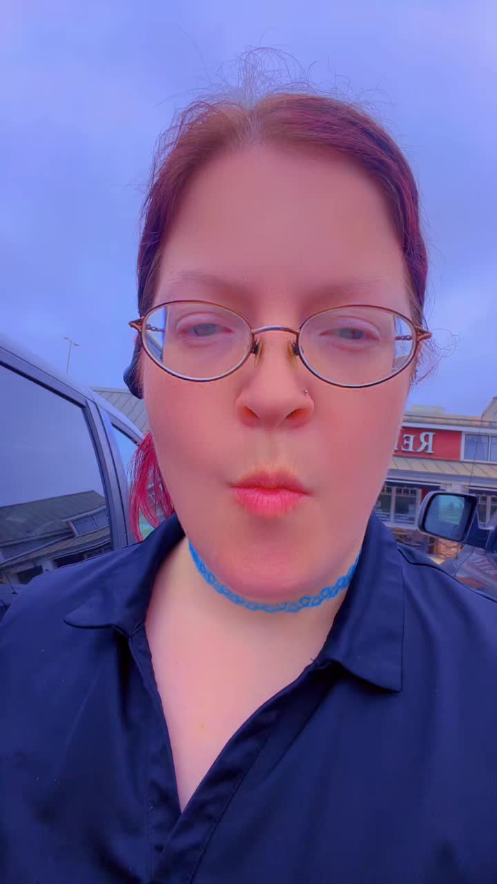 @sassy.iceangel.babydoll