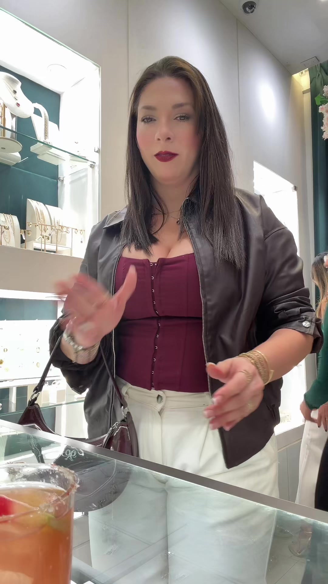 @Diana Silva