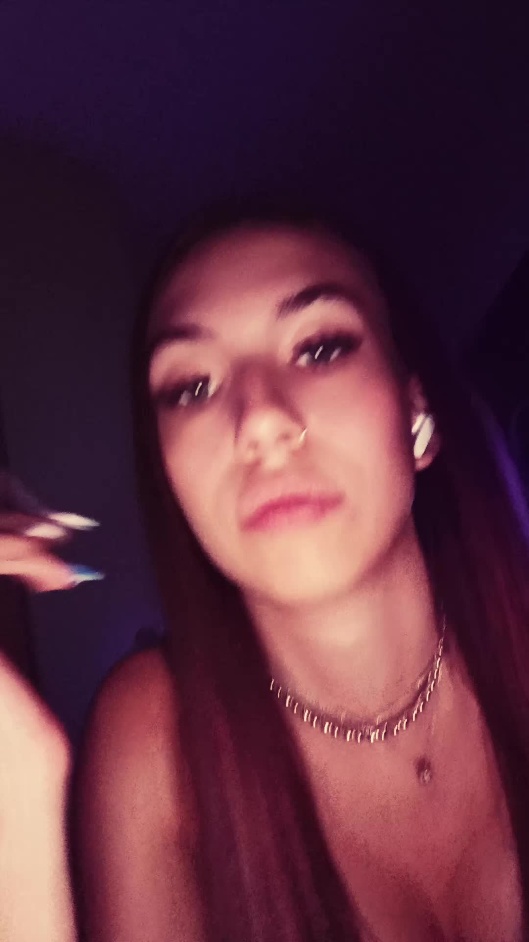 @👸🏻