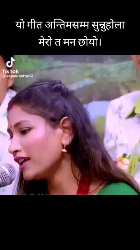 @Yasoda Budhathoki