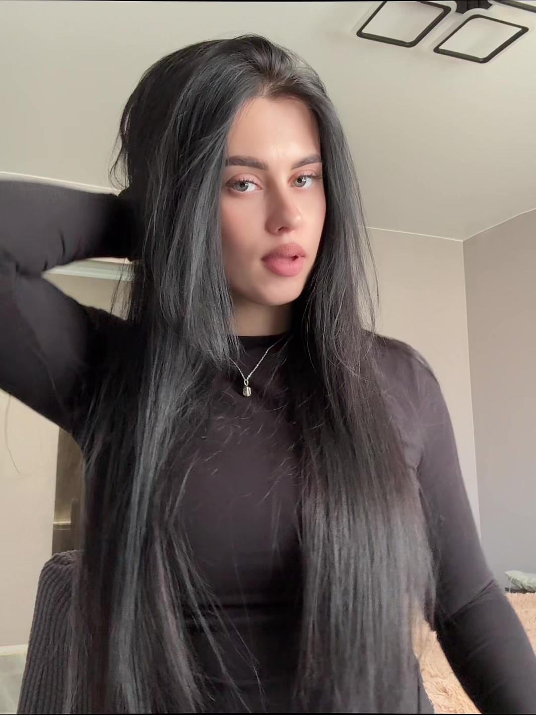 @rina💋