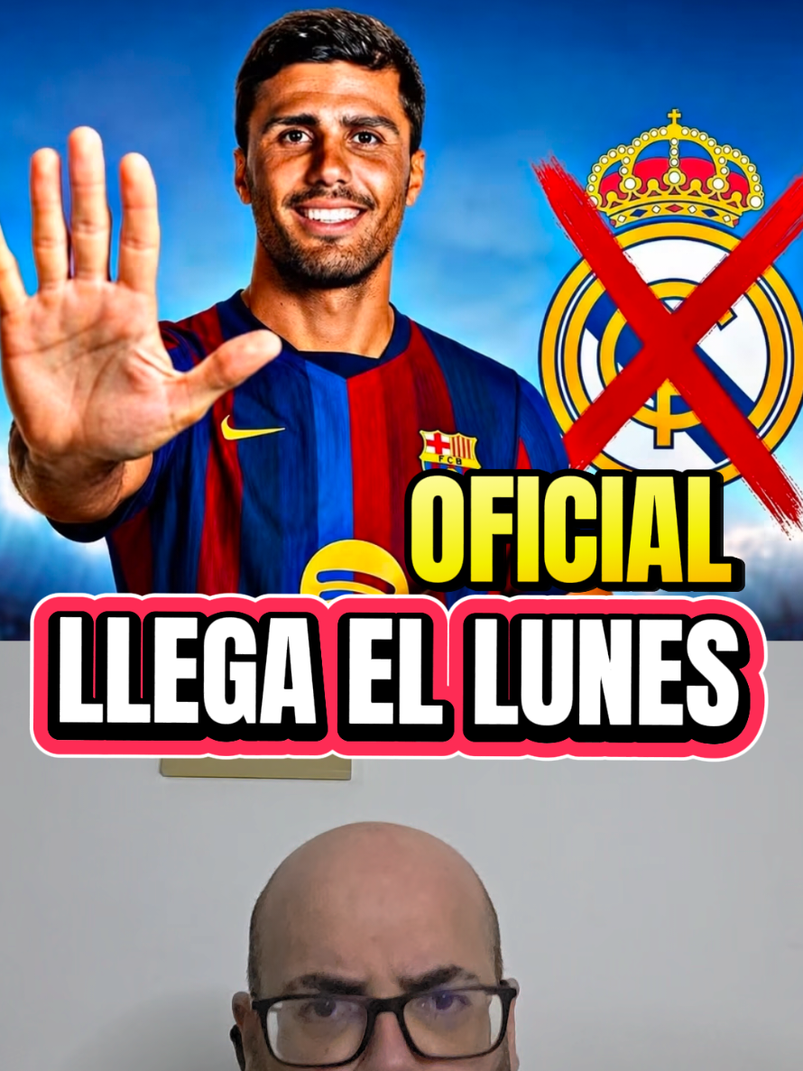 @David Valdearenas