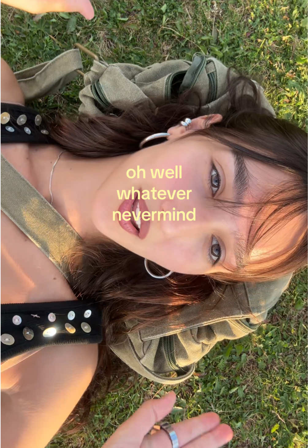 @alisa bekauri