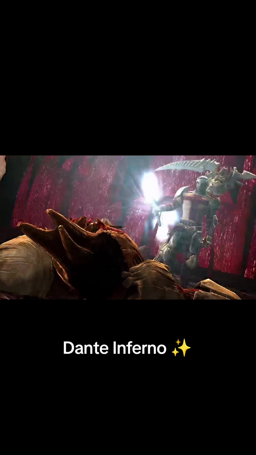 @Luis Alejandro Olver