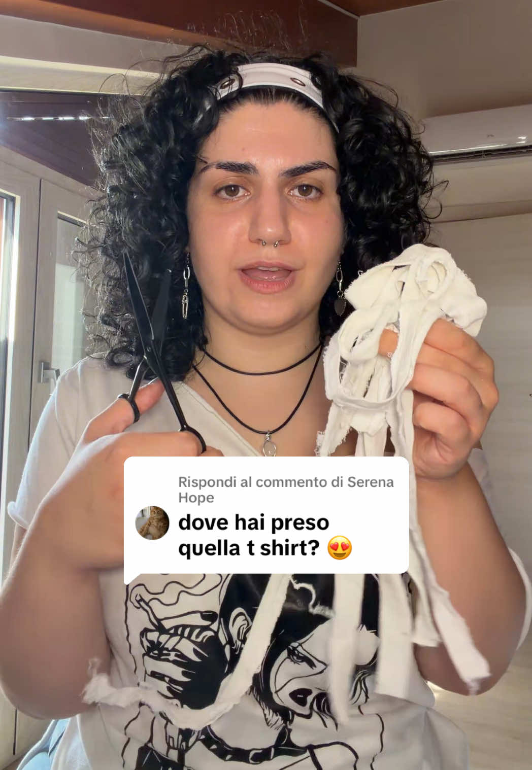 @Francesca laz3cca
