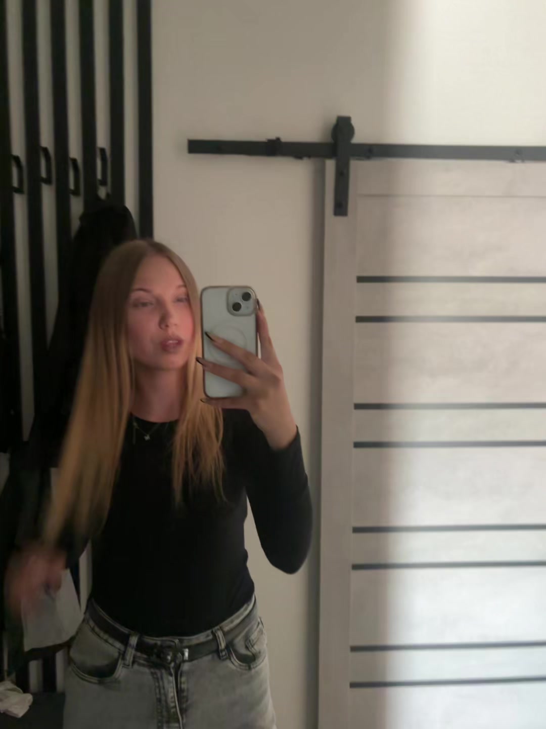 @Машулька