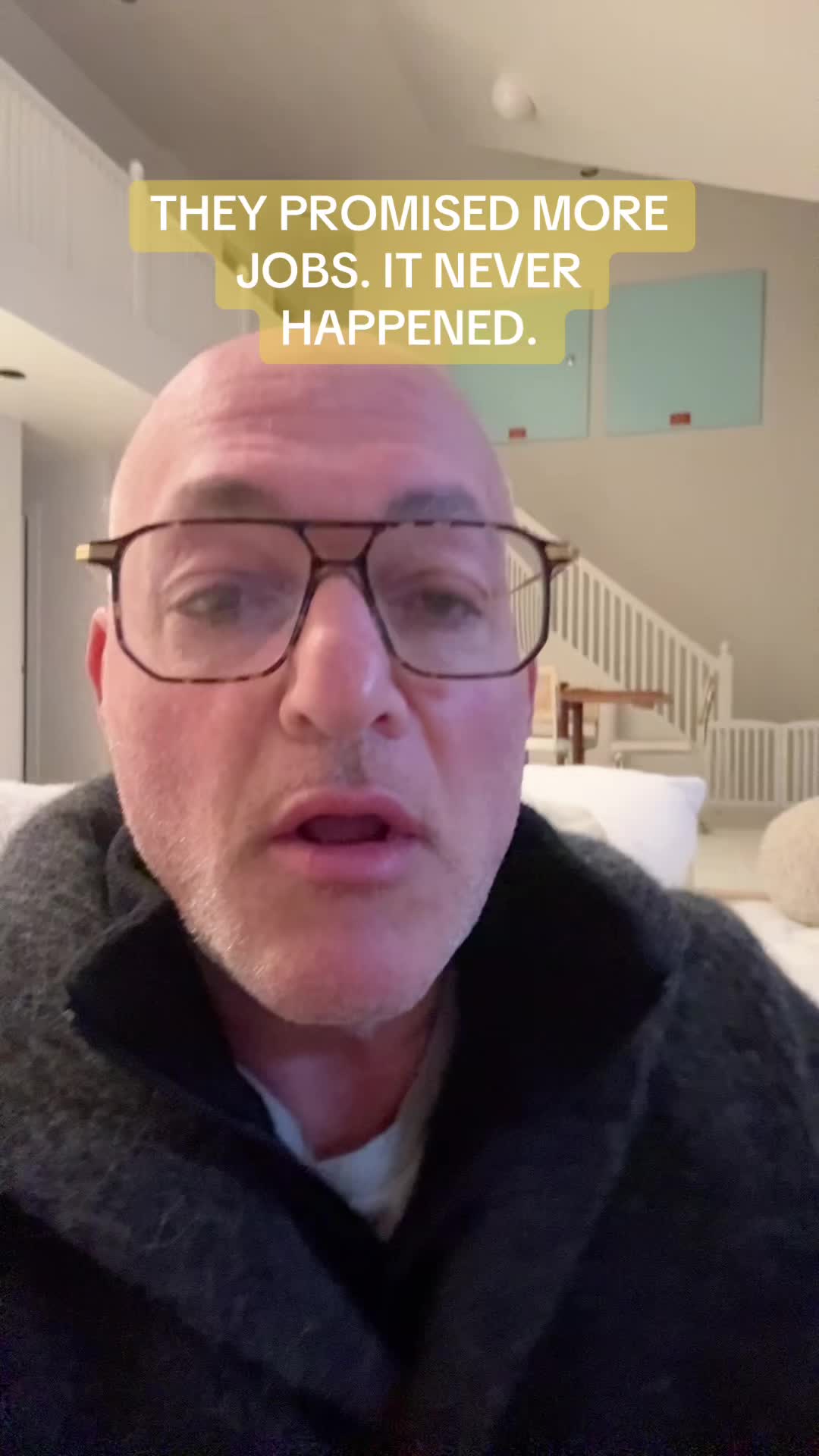 @bradbernsteinlaw