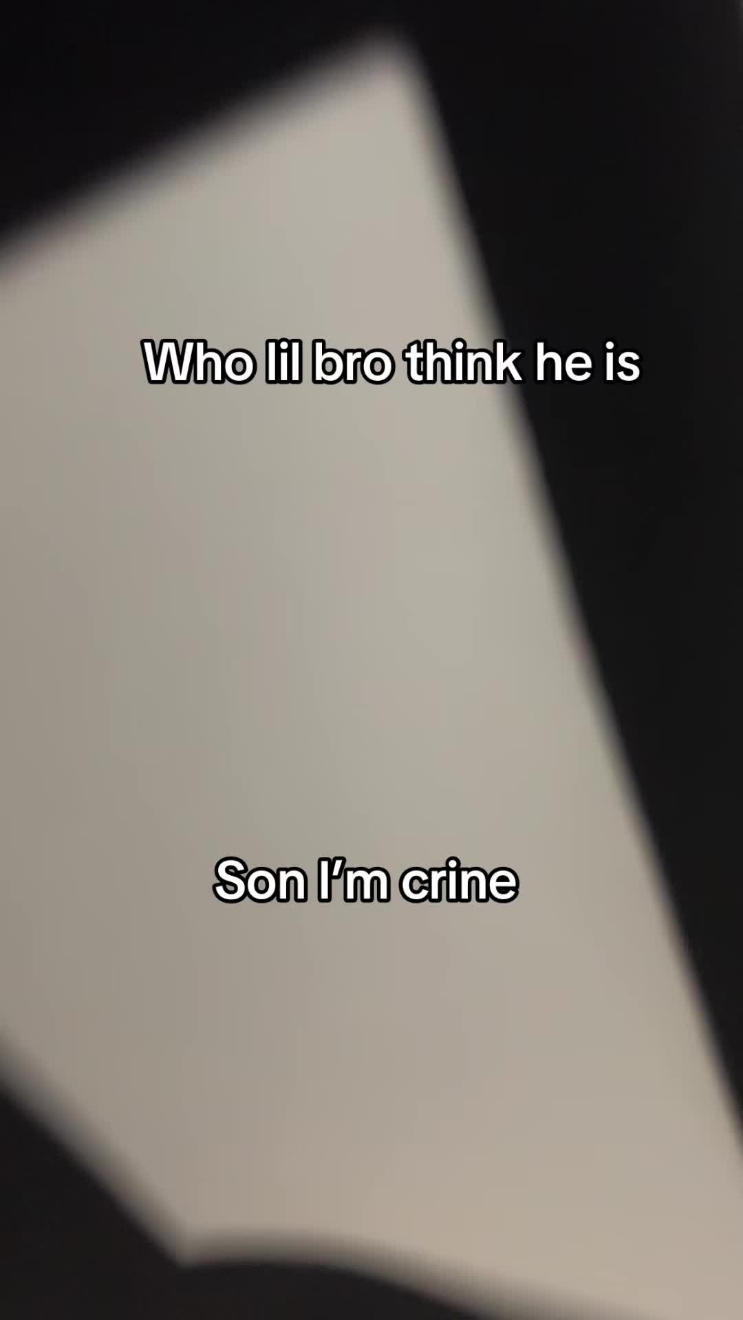 @hopecoreaster