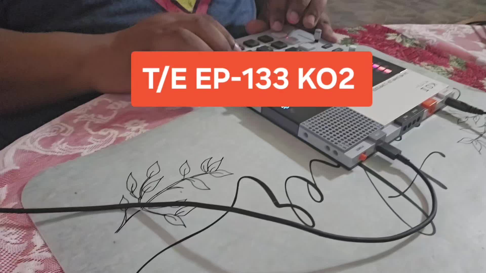 @KorporalKMusic