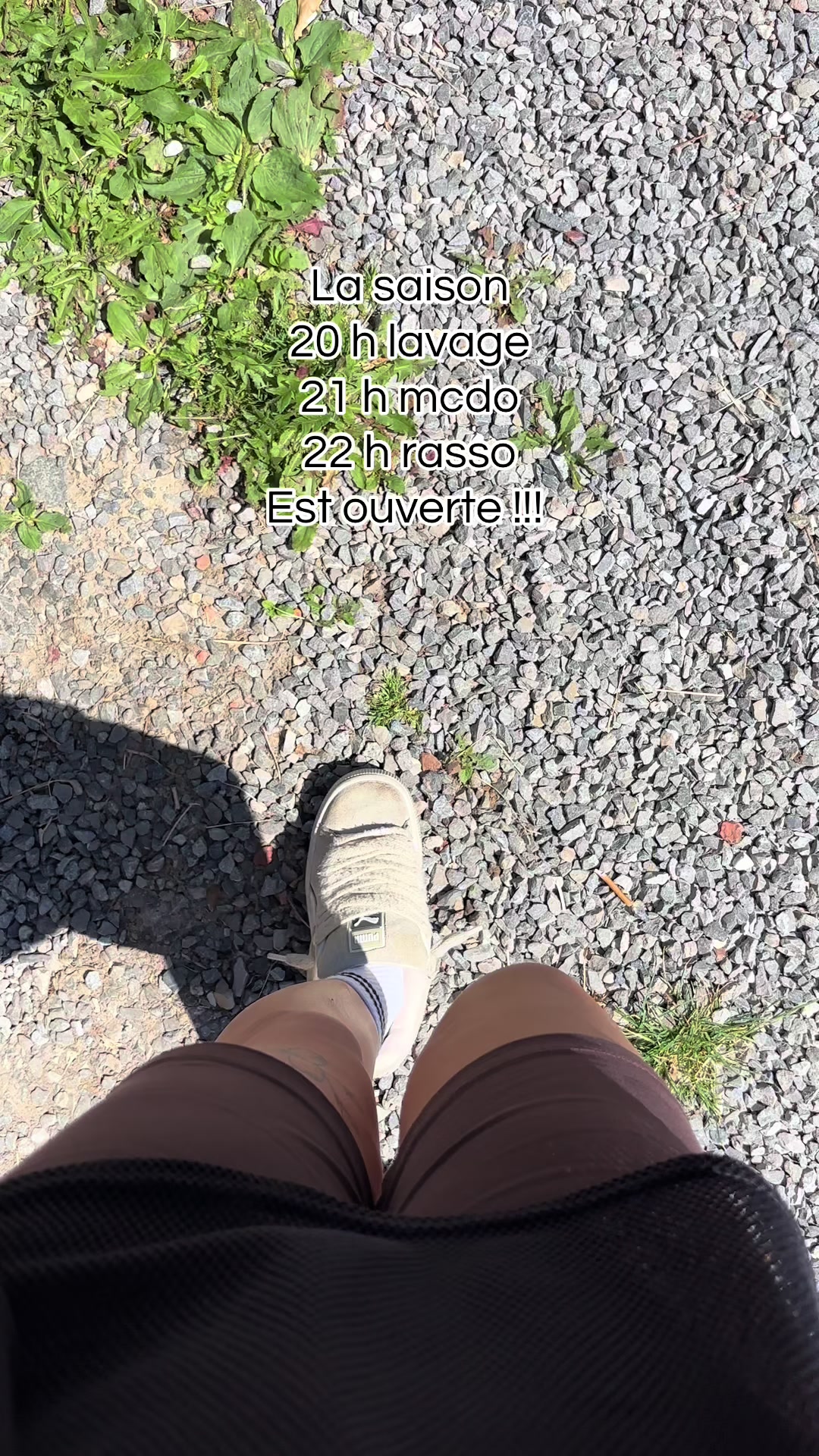 @𝓑𝓵𝓪𝓬𝓴.𝓮𝓳9