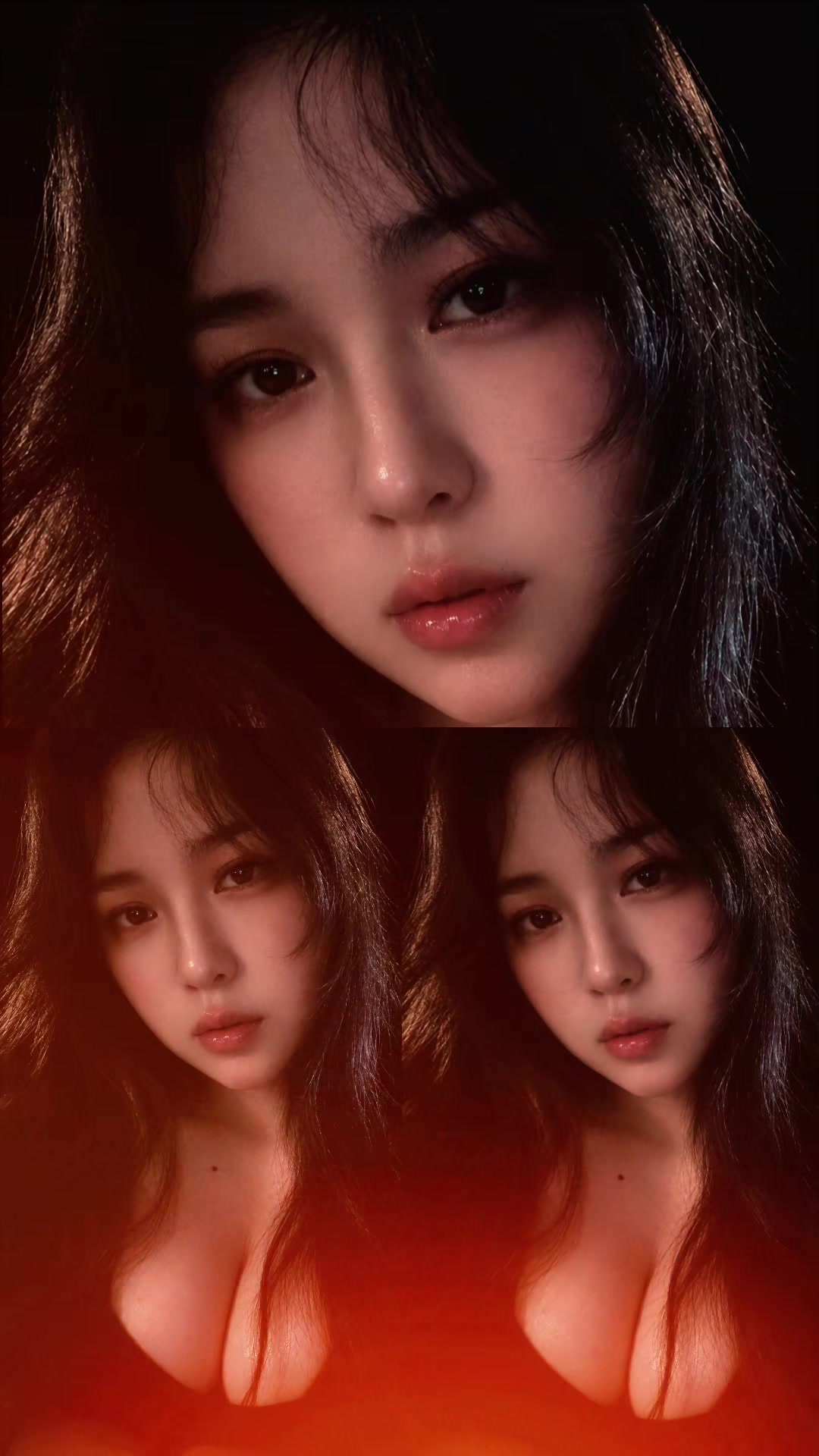 @☕︎✨💜𝒟𝓇𝑒𝒶𝓂𝒾𝓃𝑔⋆Vampire☾