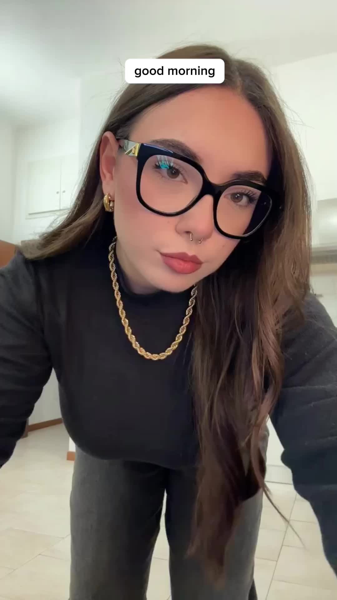 @quirkvibsy