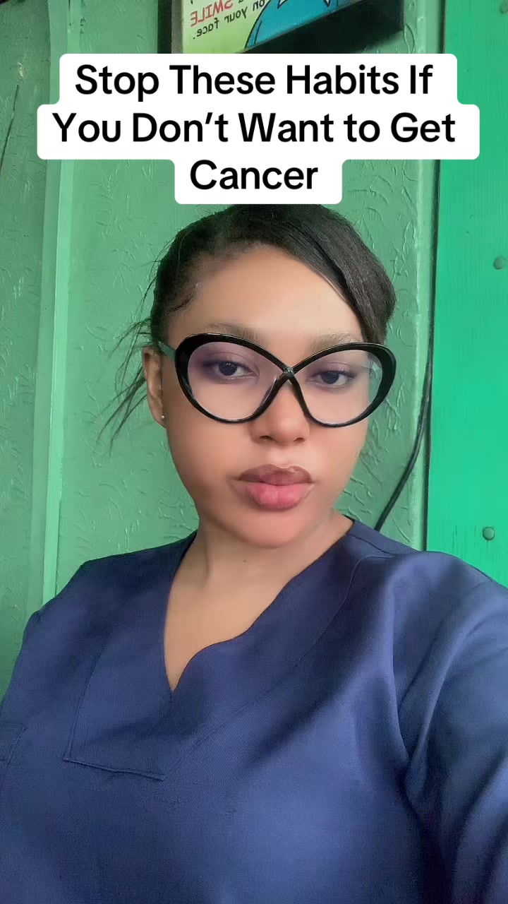 @RN Prisca || Chinny❤️🩺