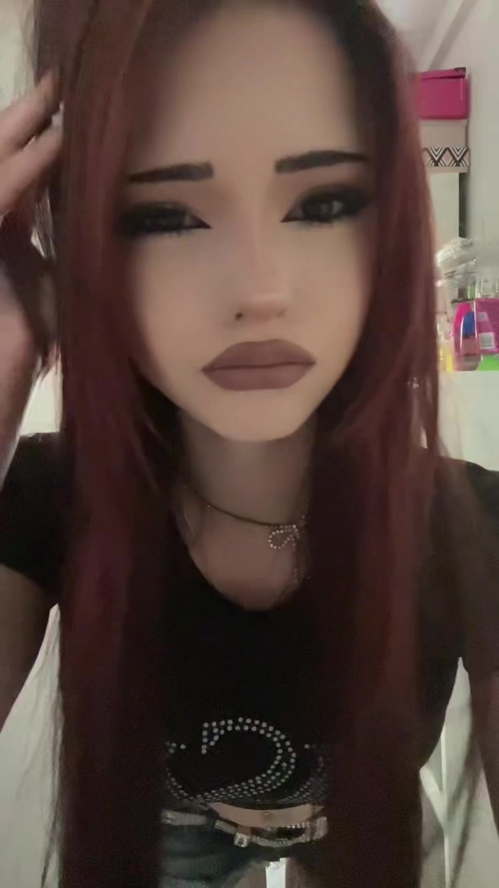 @︎︎︎︎ ︎︎︎︎ ︎︎︎︎