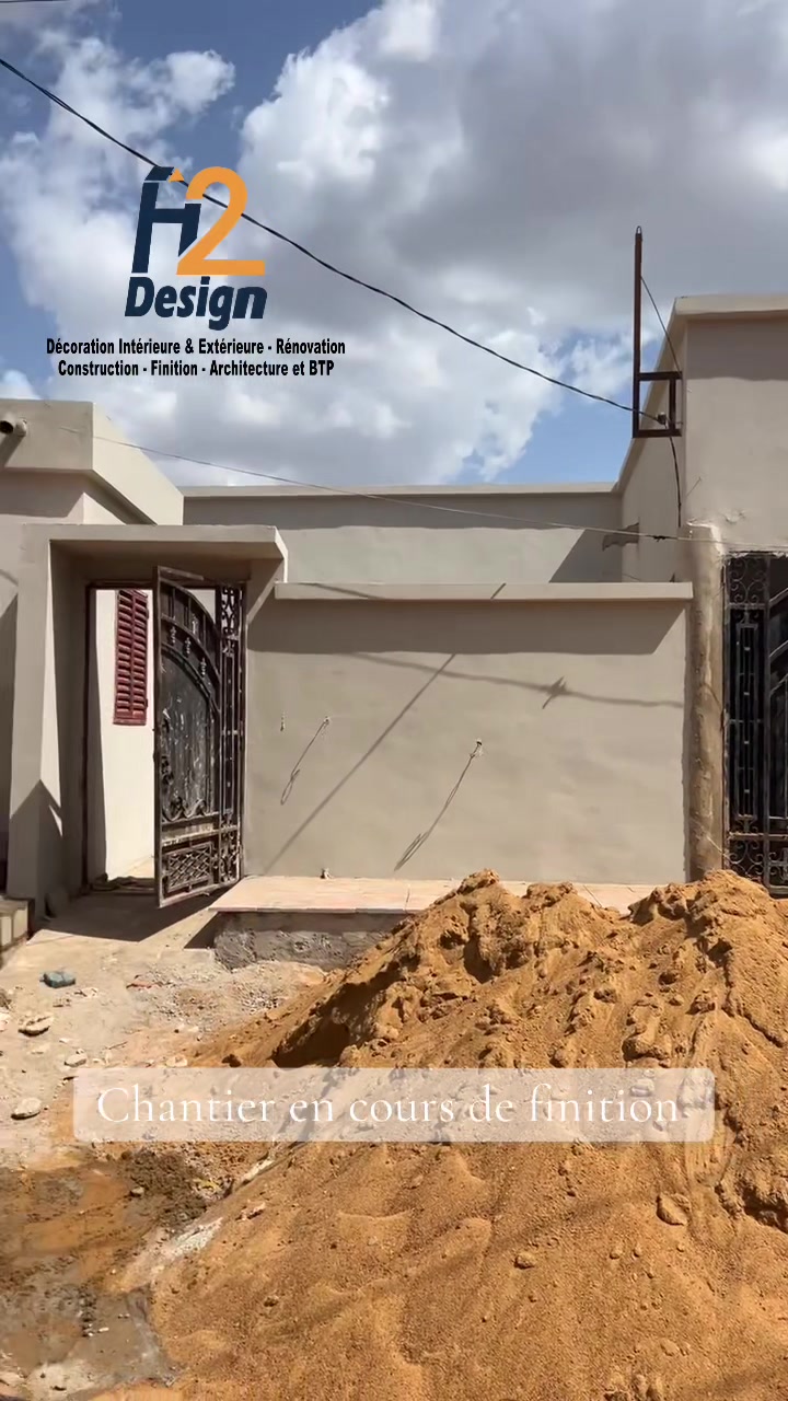 @H2 Design 🇲🇱