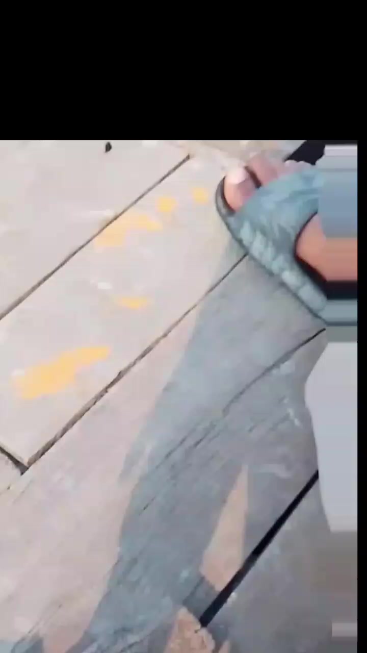 @ᏒᴅxܔᏰᎥᏕᏗᏝ࿐🌩️⚡