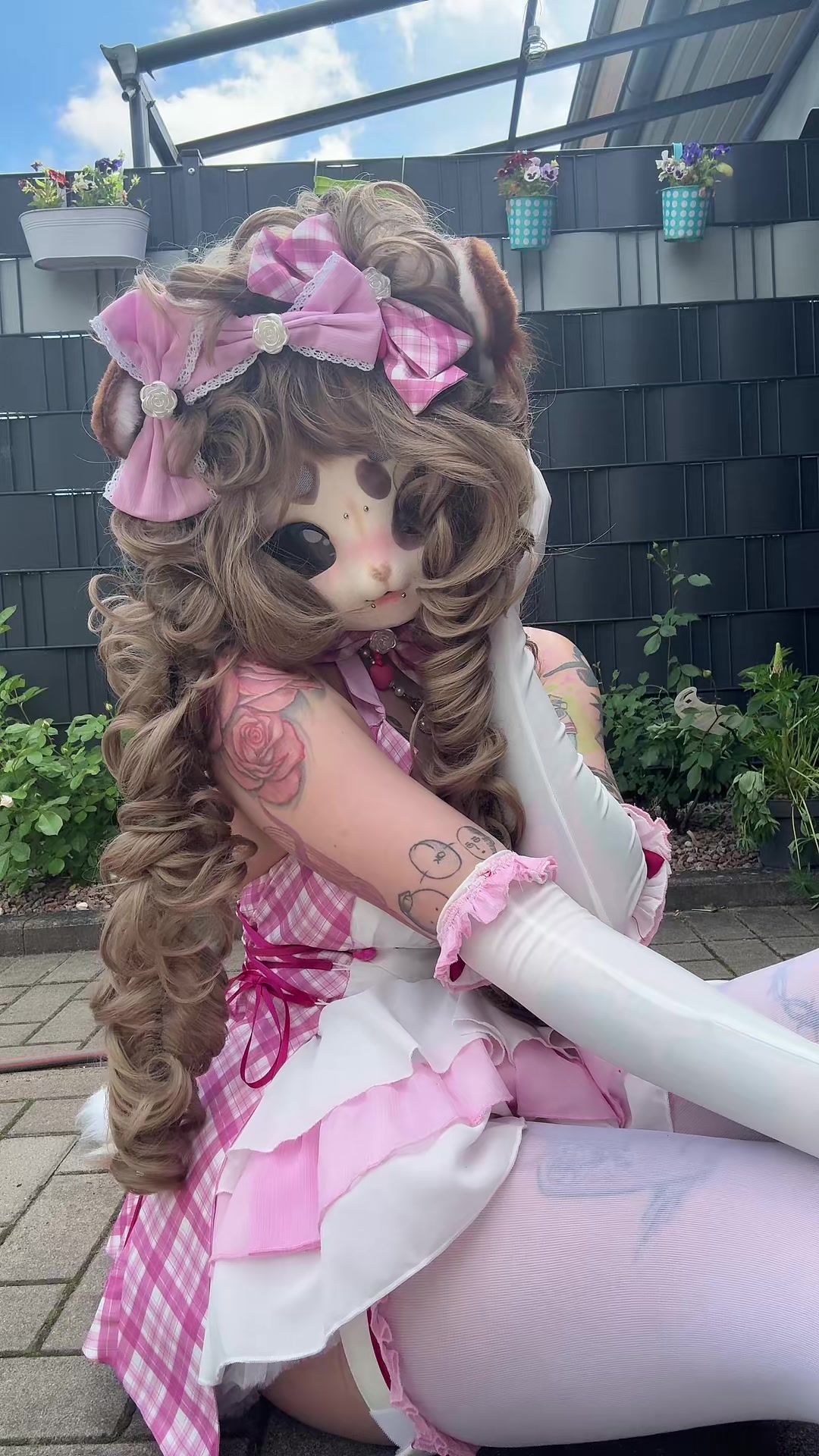 @miss.riyuki