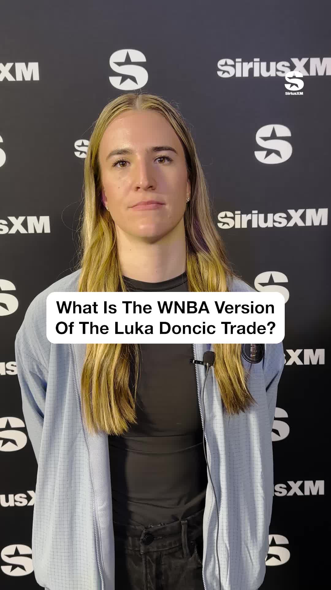 @SiriusXM Sports