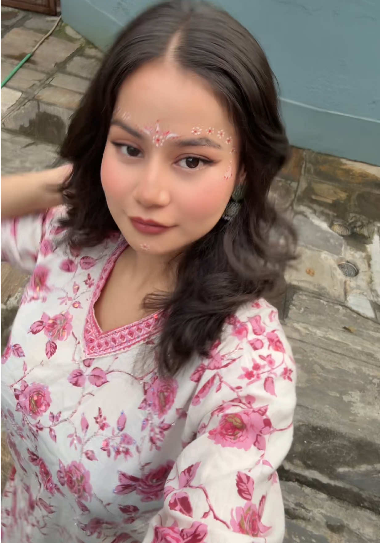 @prishma_