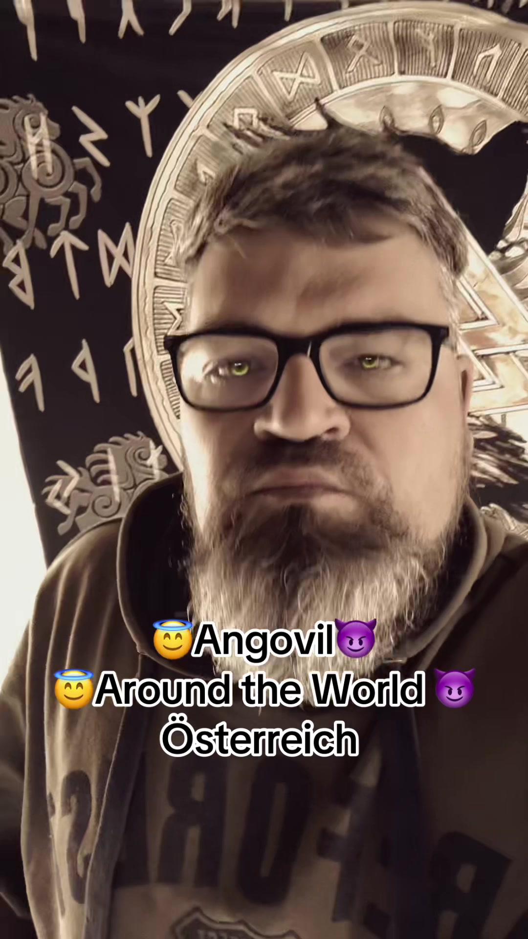 @Reik_Trygve