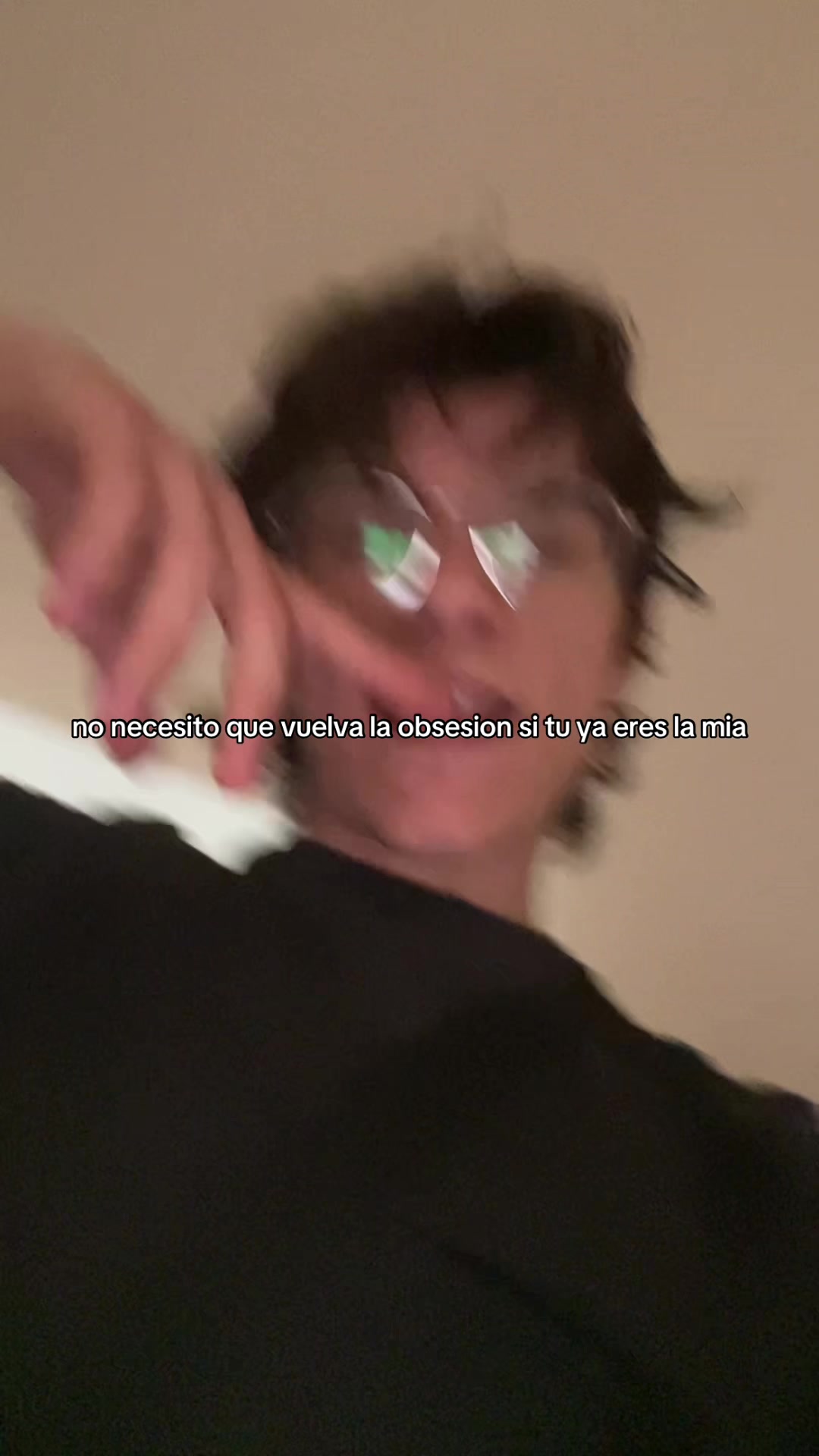 @veracidad108