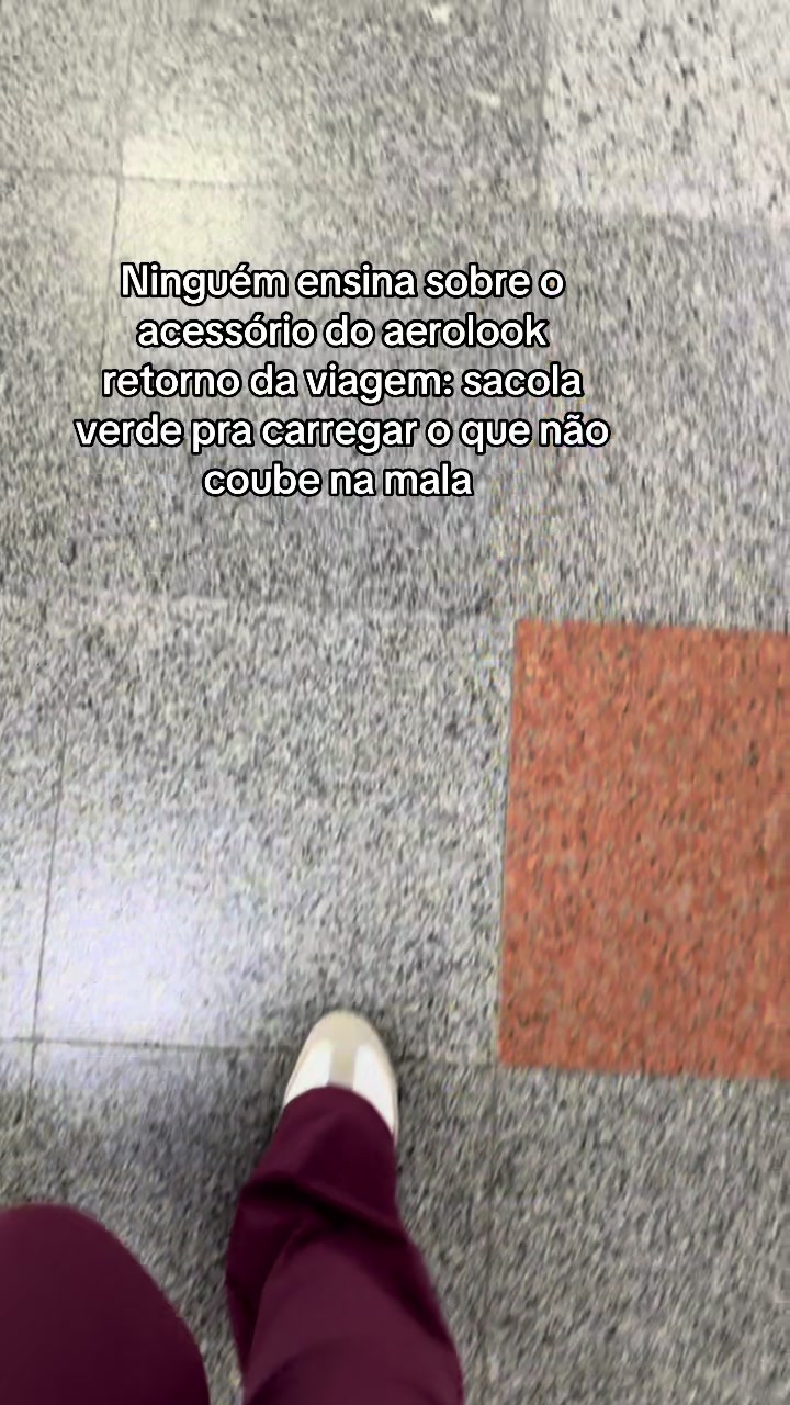 @Vivi