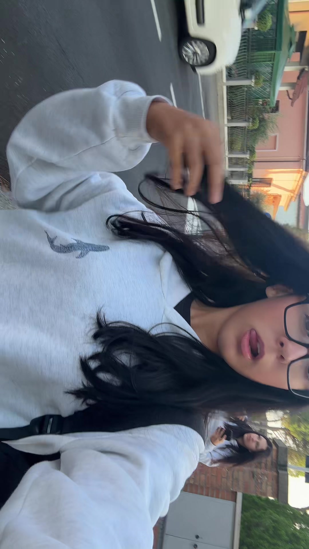 @eli_👸🏻