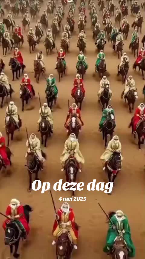 @abdelachak