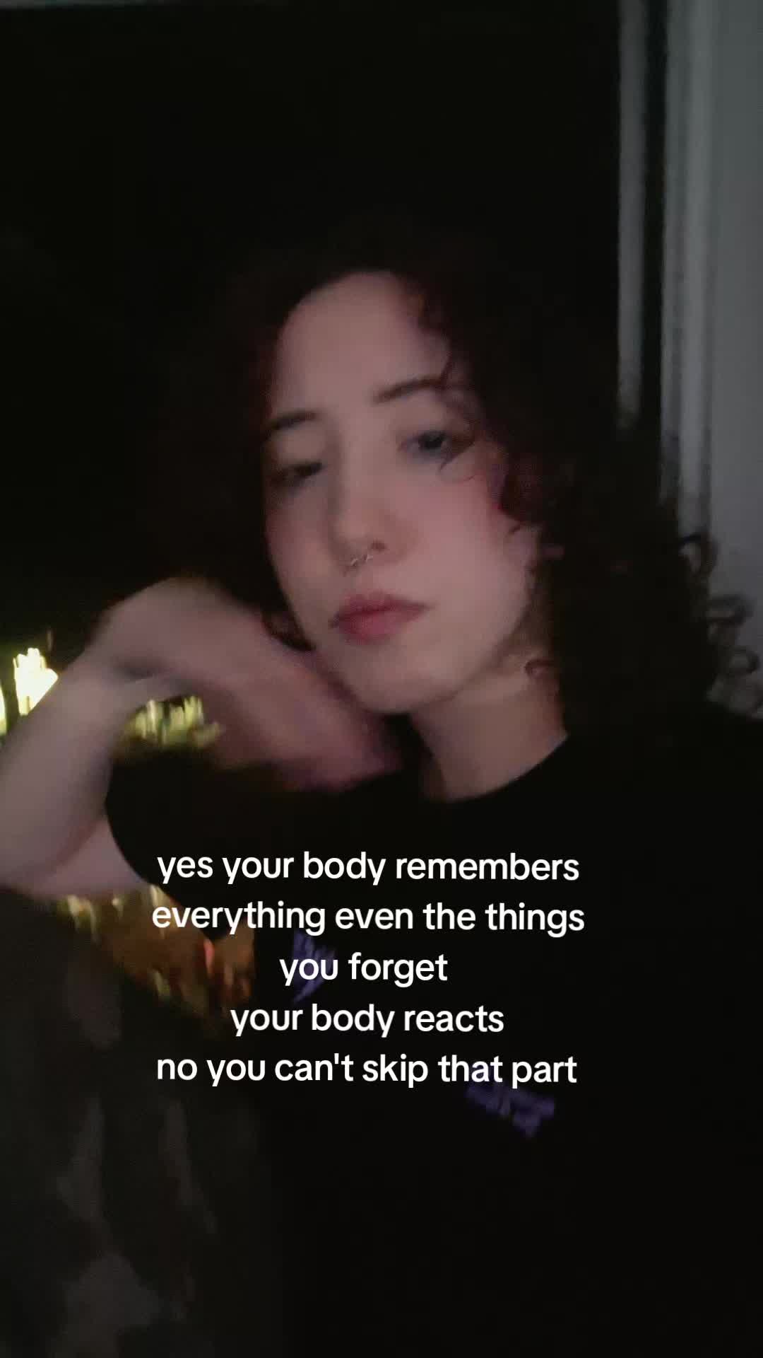 @Iiniatwidia⚢