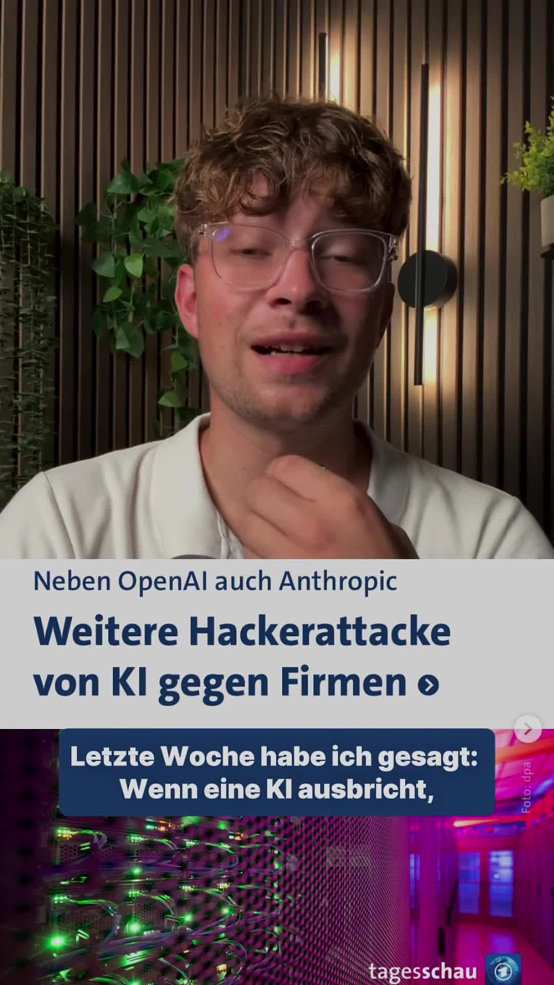 @Niklas | SNIPE Solutions