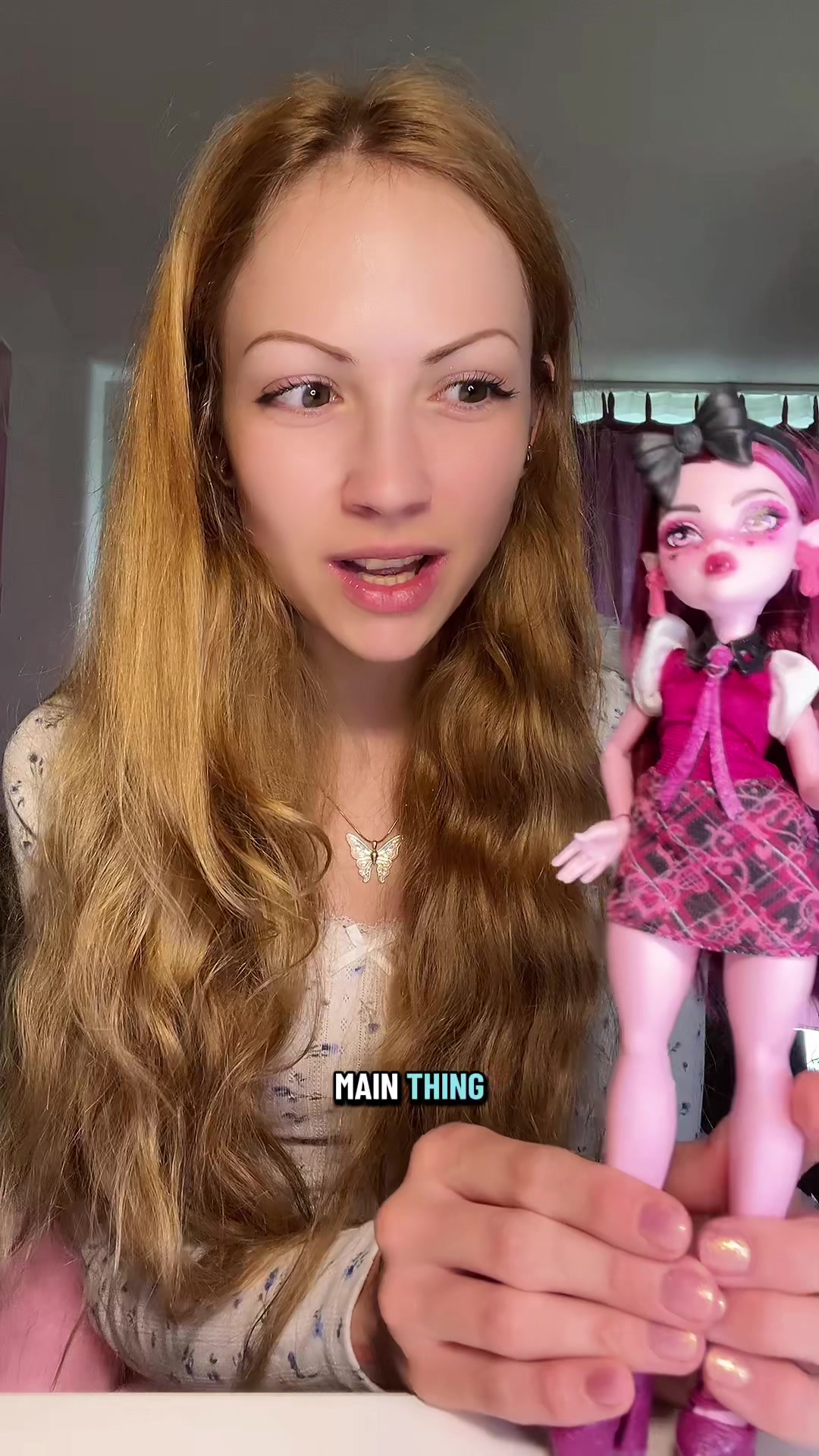@lilibelle.toys