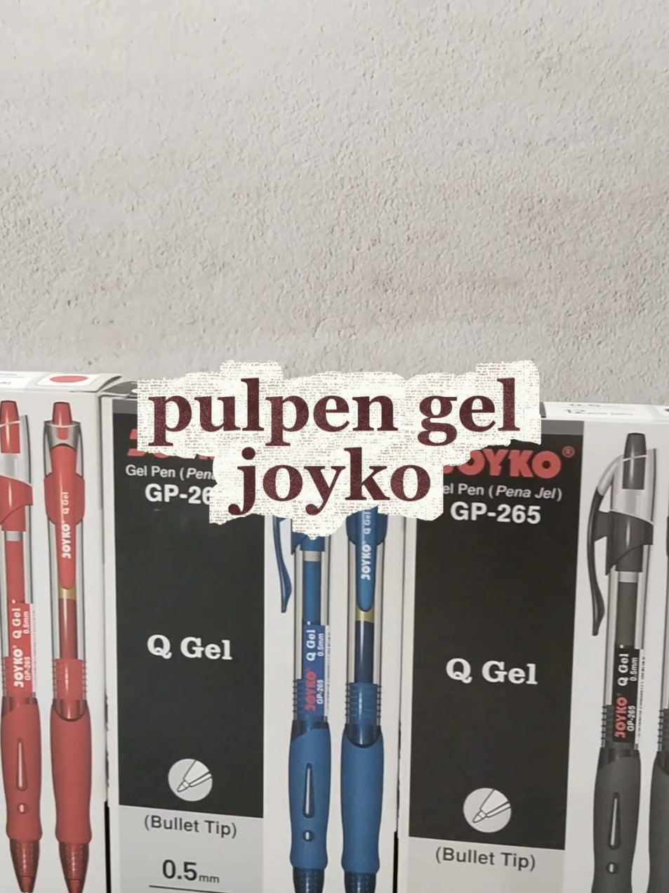 @tokobukusanitassukahati
