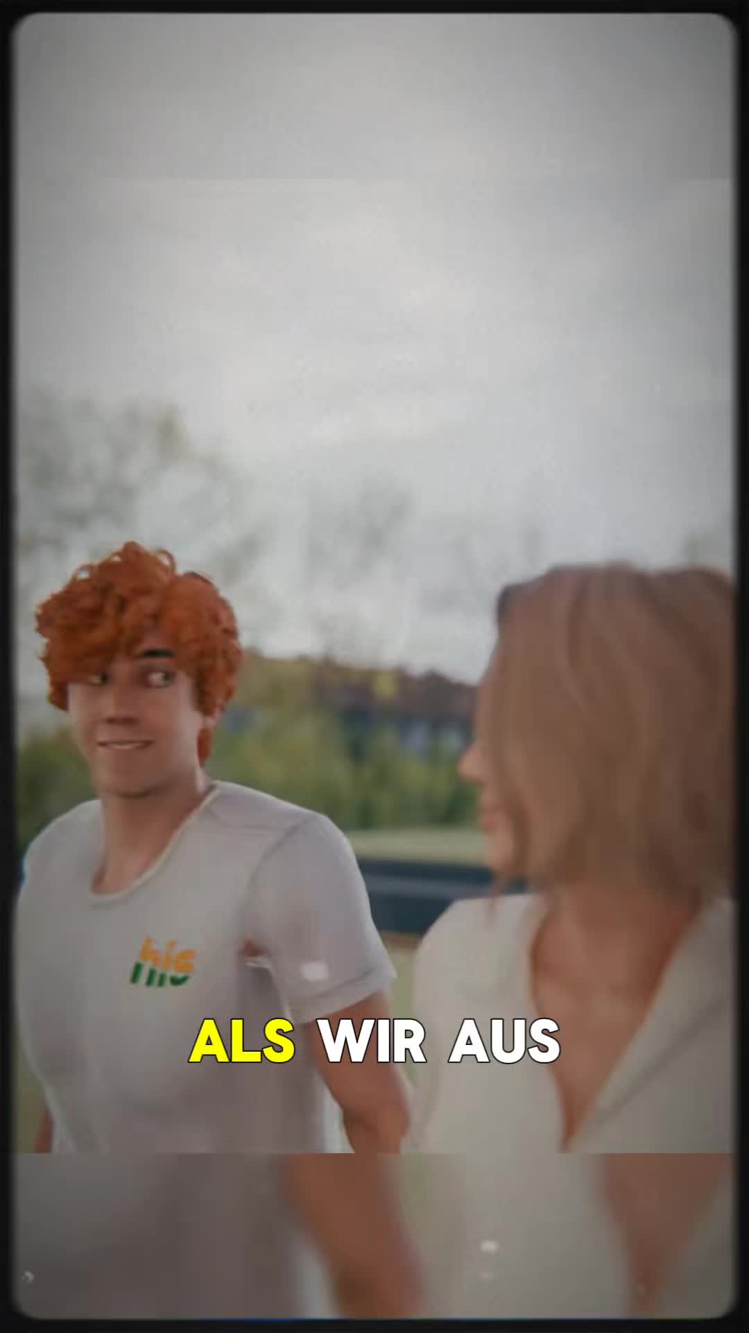 @Mittealterliche