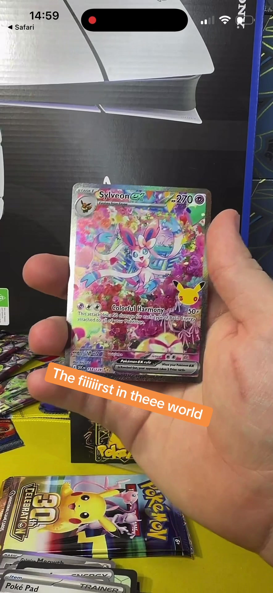 @Pokemi-TCG
