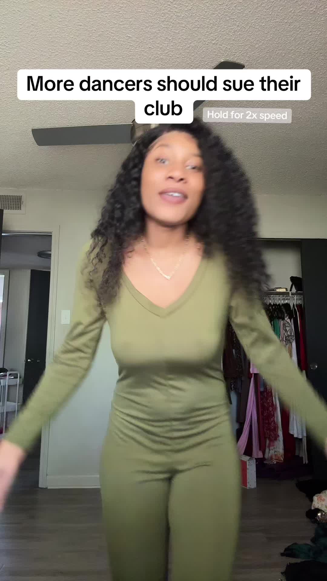 @pinkreincarnated