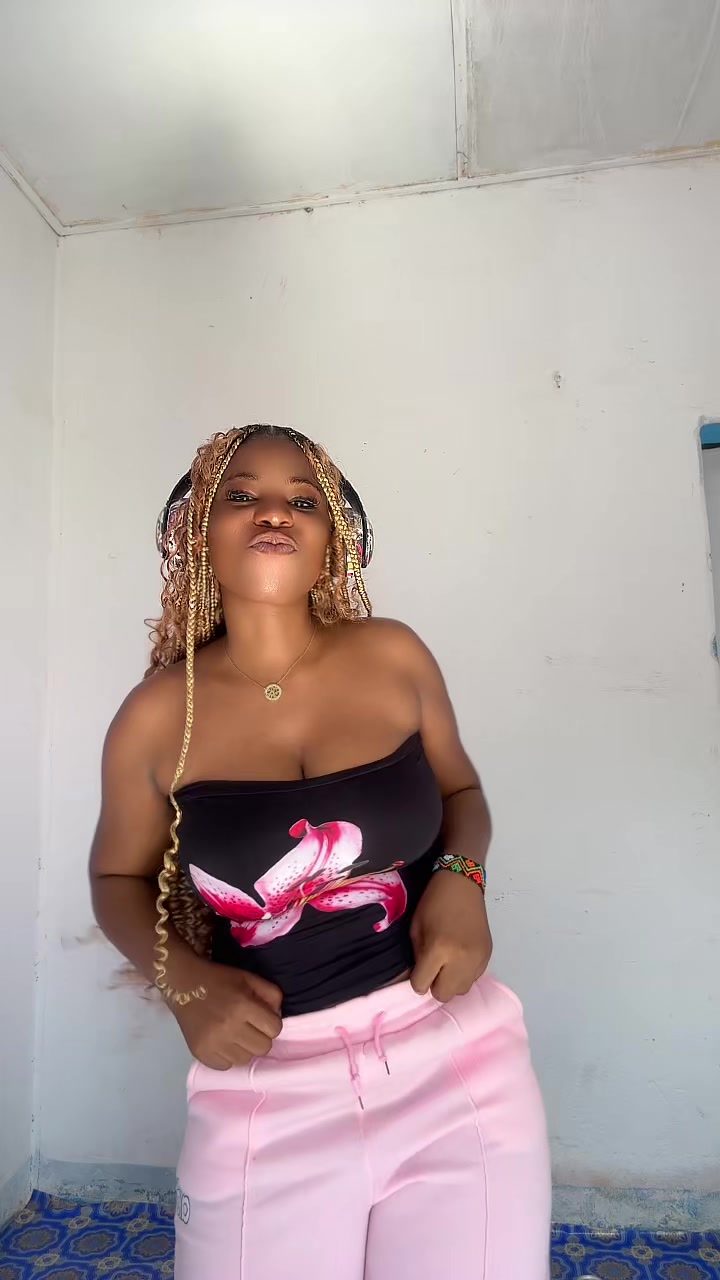 @jehiel❤️🇧🇫