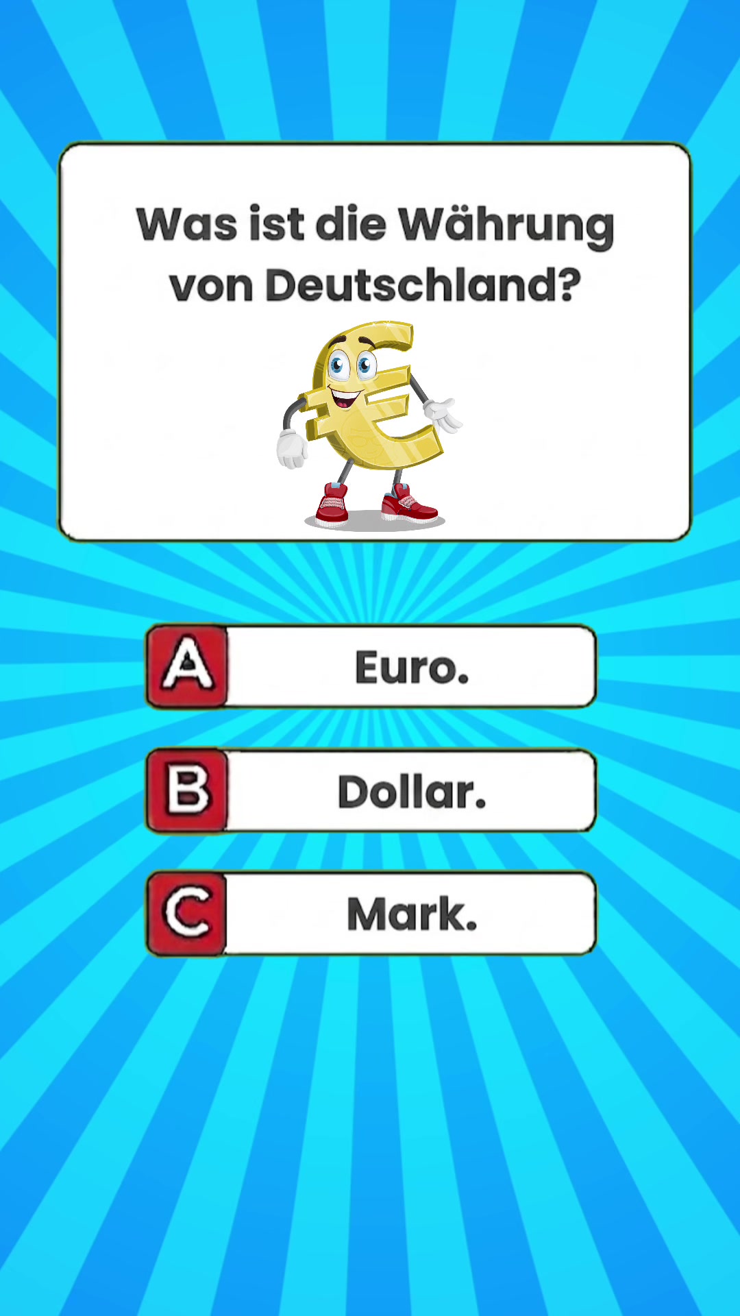@DailyQuizMaster