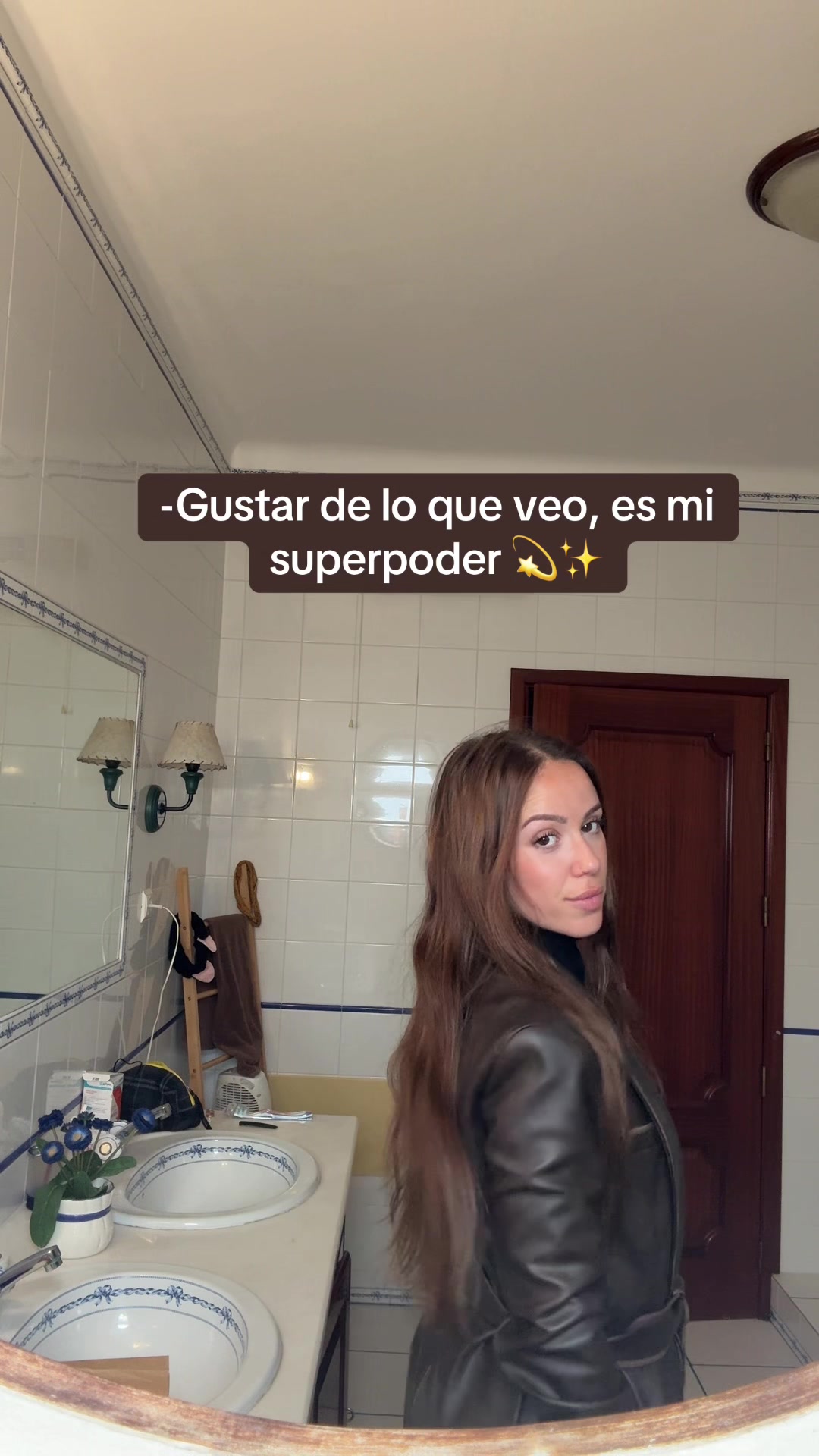 @sofi