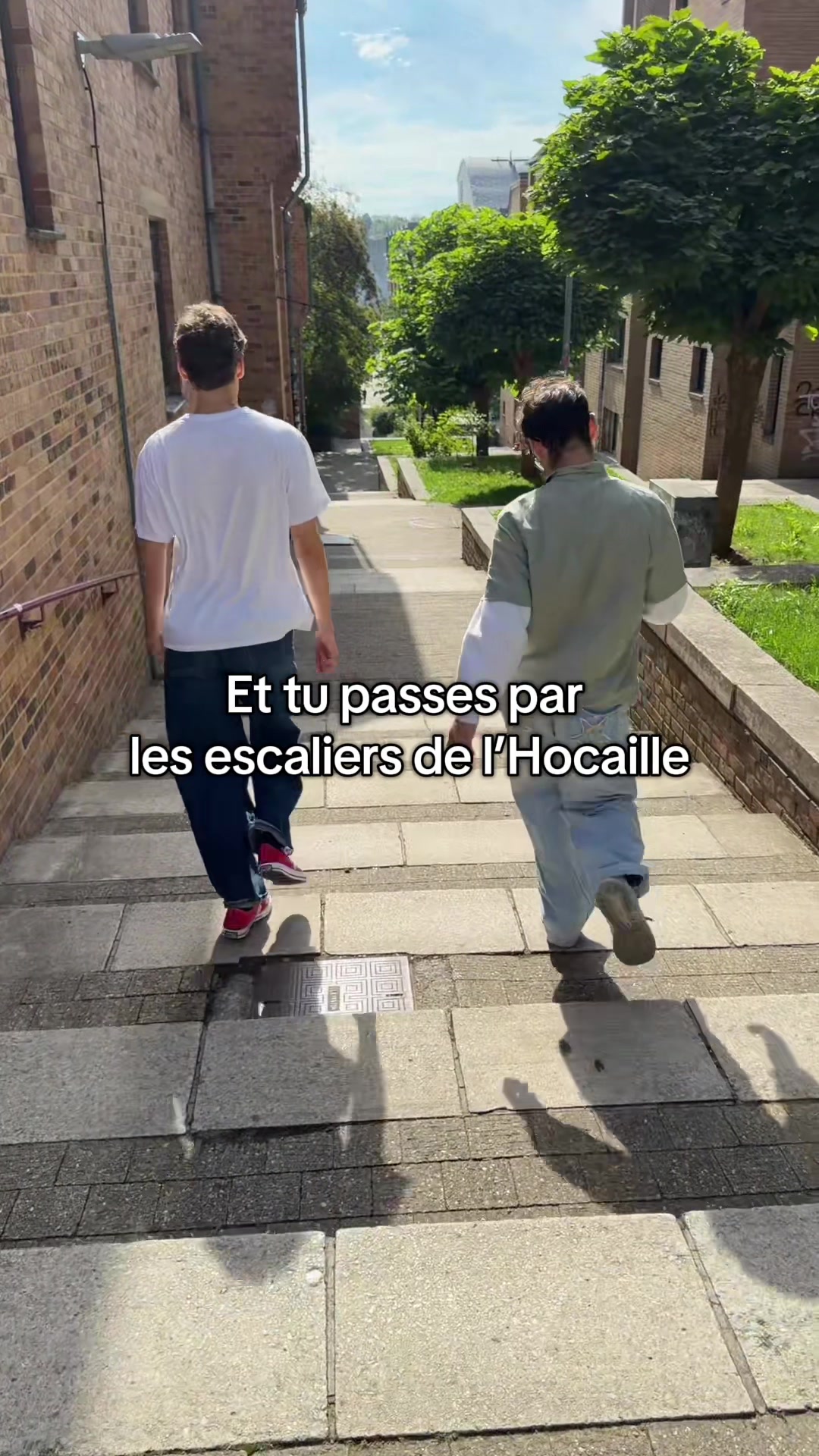 @UCLouvain