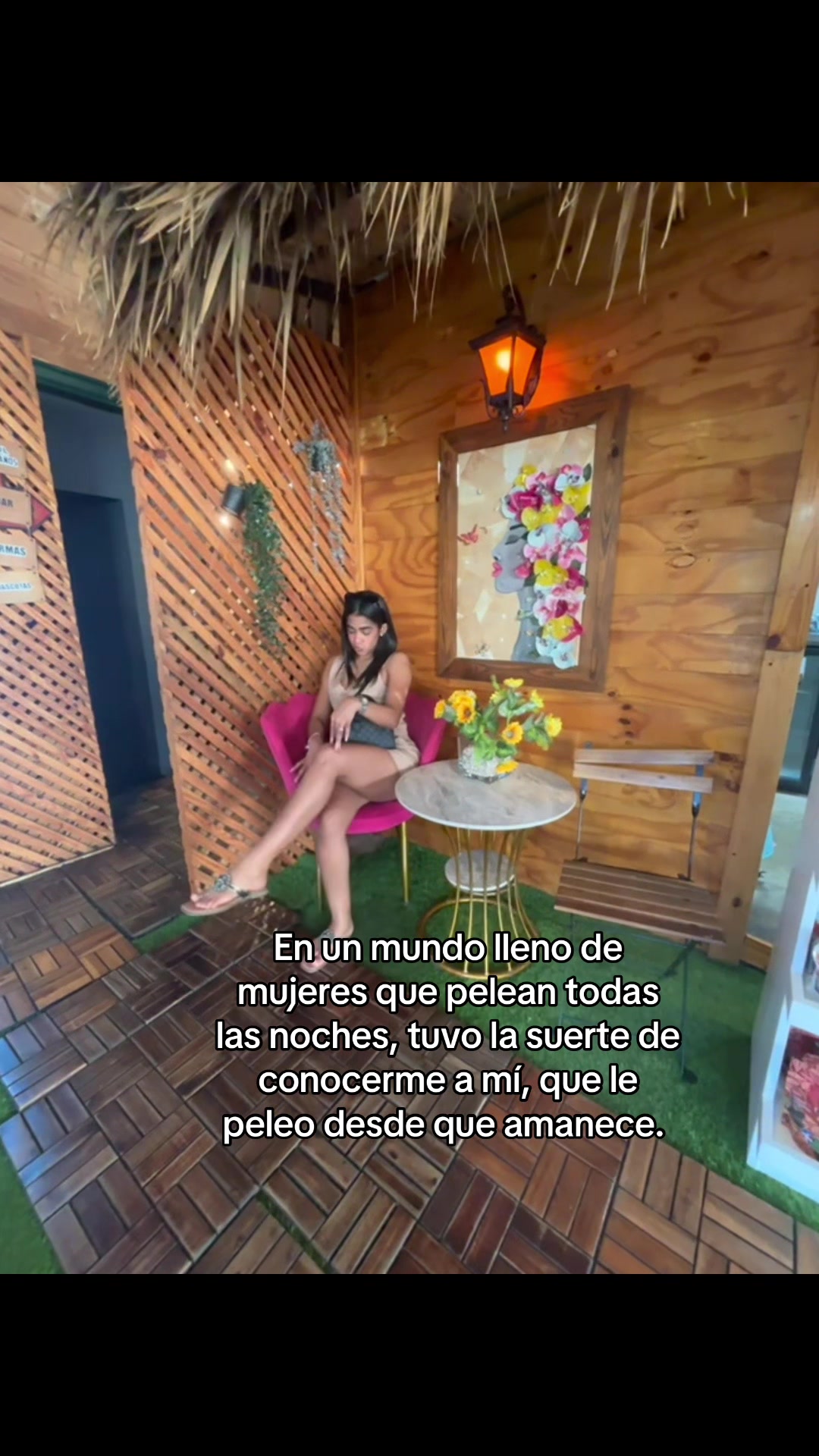@Armis Villar