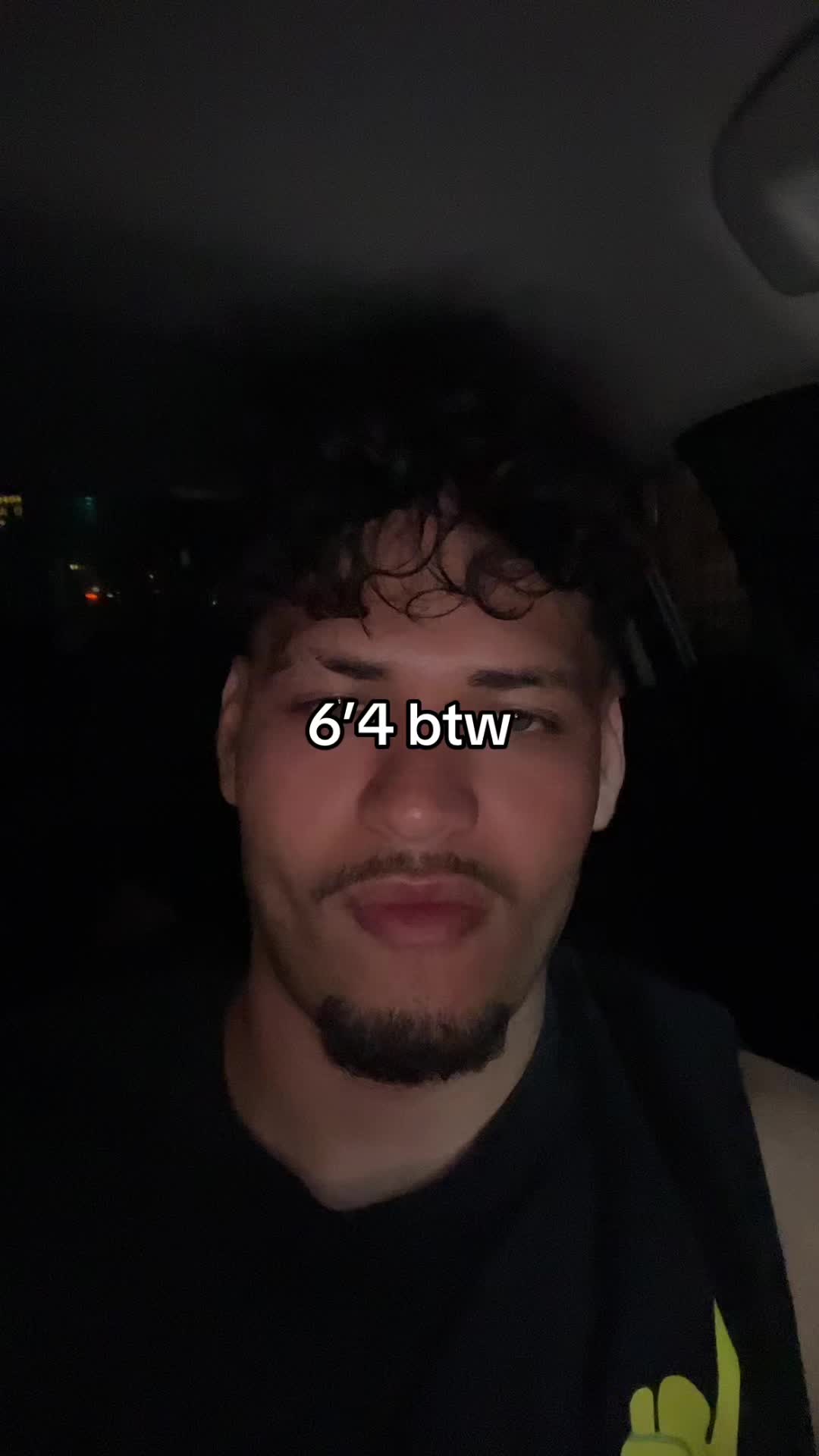 @juwanppablo