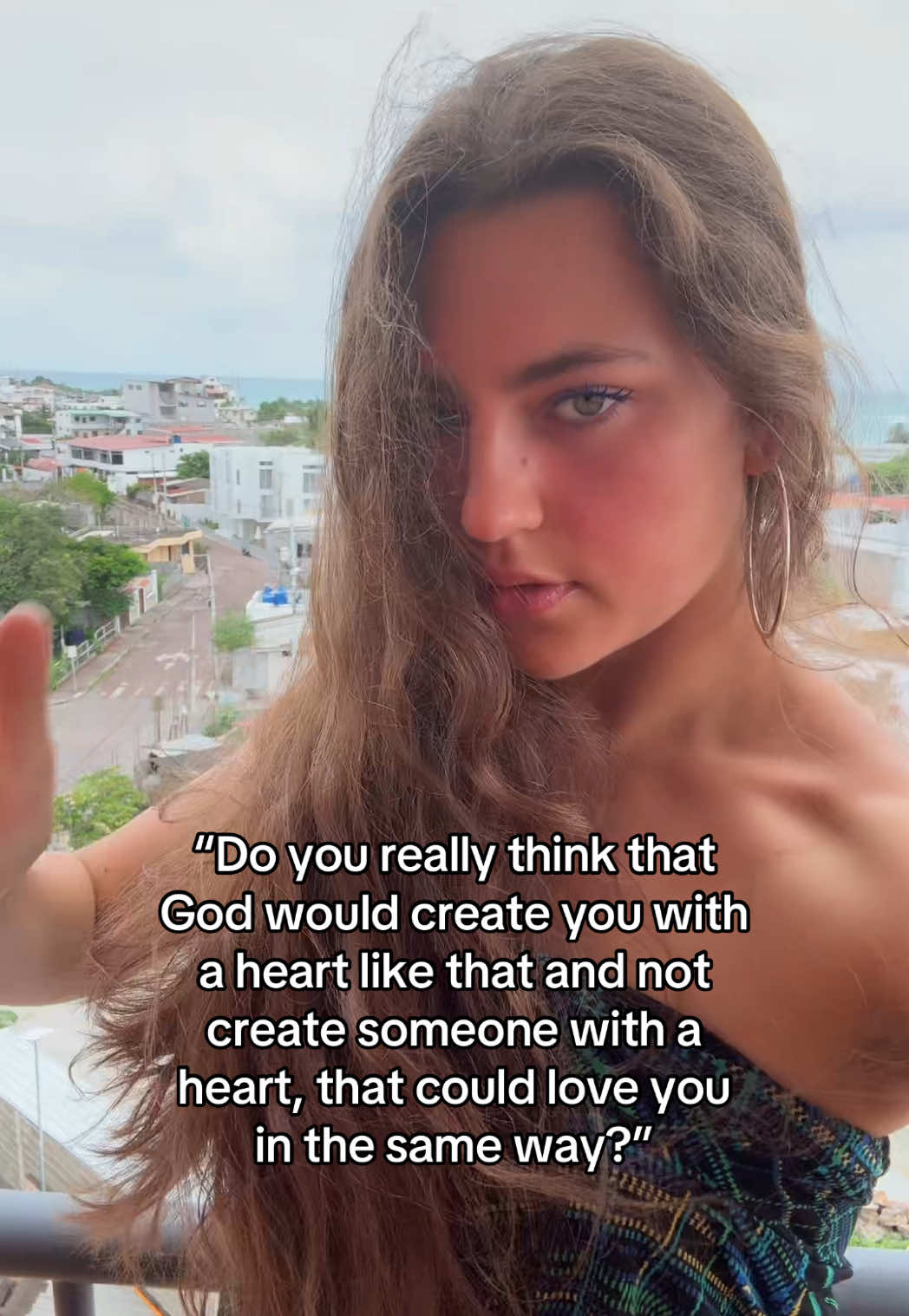@Victoria Sepiashvili