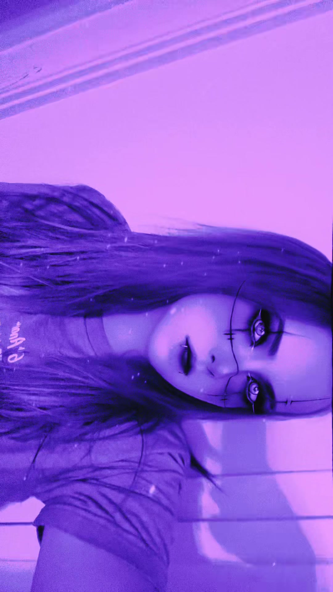 @Sierra