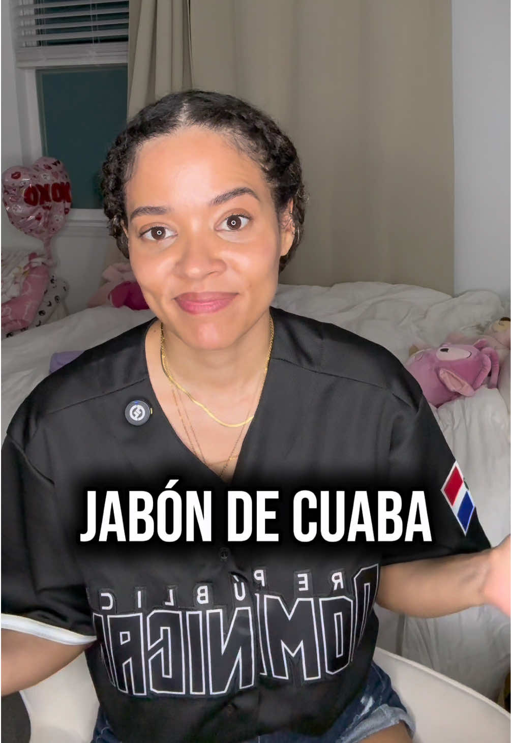 @Anabel Petiton